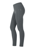 Kerrits Kids Ice Fil Full Seat Riding Tights