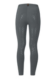 Kerrits Kids Ice Fil Full Seat Riding Tights