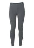 Kerrits Kids Ice Fil Full Seat Riding Tights