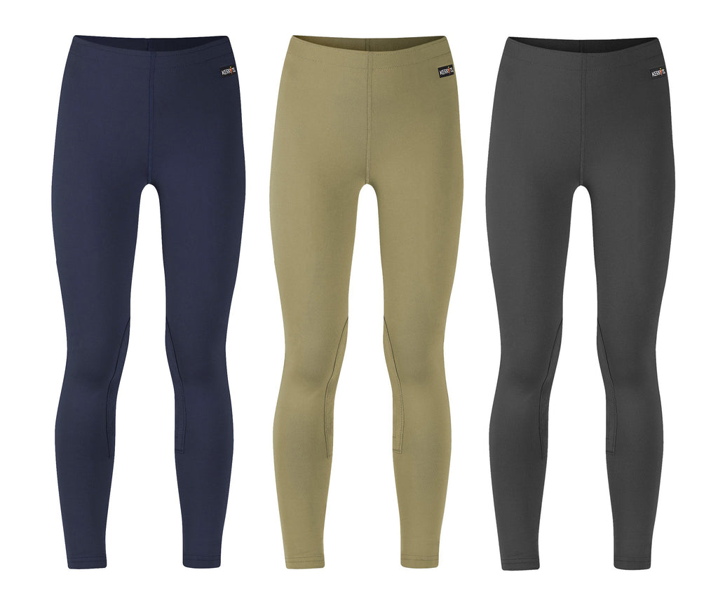 Kerrits Kids Sprout Starter Tights
