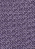 Kerrits Kids Fleece Lite II Knee Patch Winter Tight