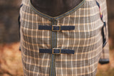 Baker Original Stable Blanket