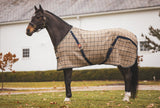 Baker Original Stable Blanket
