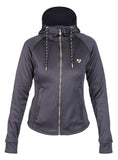 Shires Aubrion Kilburn Women's Hoodie - SALE