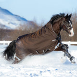 Horseware Rambo Wug with Vari-Layer Turnout Blanket (450g Heavy) - SALE