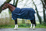 Horseware Amigo Bravo 12 Turnout Blanket (100g Lite)