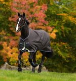 Horseware Amigo Bravo 12 Pony Turnout Sheet (0g Lite)