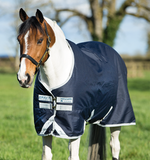 Horseware Amigo Bravo 12 Turnout Blanket (250g Medium)