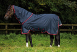 Horseware Amigo Bravo 12 Plus Turnout Blanket (250g Medium)