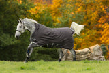 Horseware Amigo Bravo 12 Wug Turnout Blanket (250g Medium) - SALE