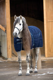 Horseware Rambo Stable Blanket (200g Medium)