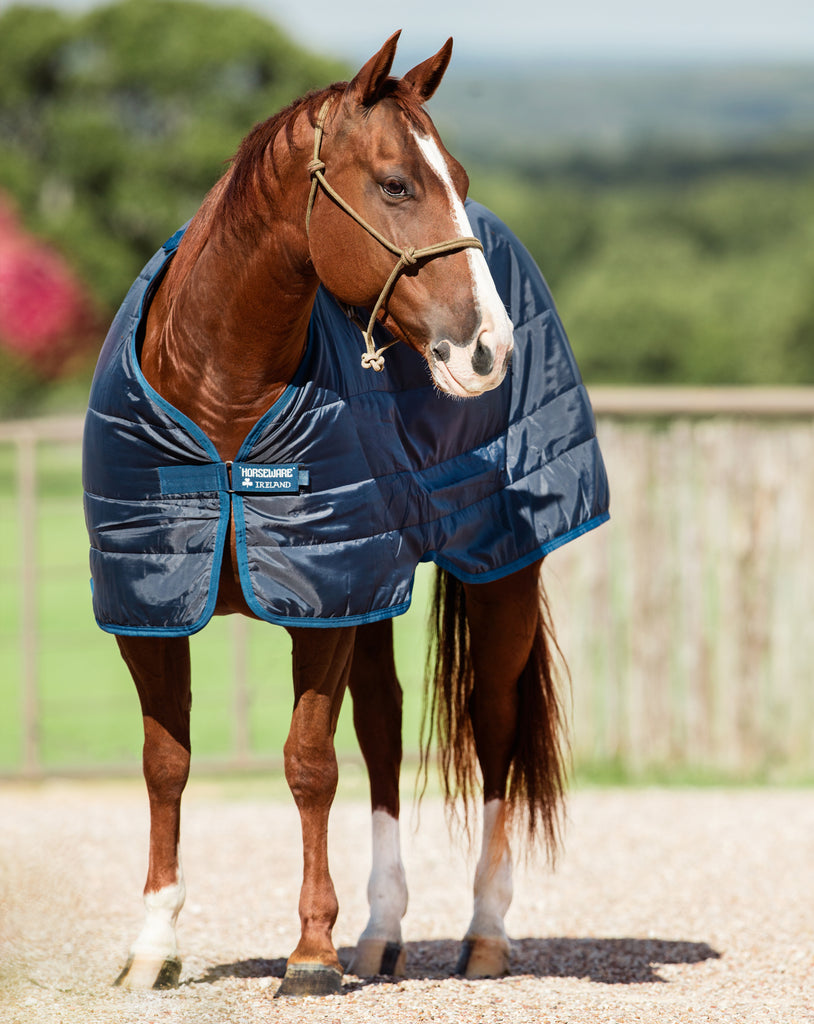 Horseware Blanket Liner (200g Medium)