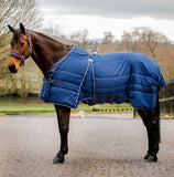 Horseware Rambo Optimo Stable Blanket (200g Medium)