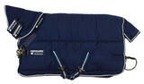 Horseware Rambo Stable Blanket Plus with Vari-Layer (450g Heavy)