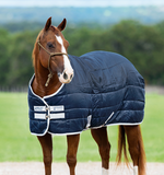 Horseware Amigo Insulator (200g Medium) Stable Blanket - North Shore Saddlery