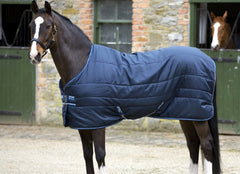 Horseware Amigo Insulator (100g Lite) Stable Blanket - North Shore Saddlery