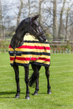 Horseware Rambo Deluxe Fleece - North Shore Saddlery