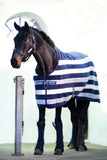 Horseware Rambo Deluxe Fleece - SALE