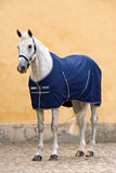 Horseware Rambo Stable Sheet (0g No Fill)