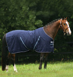 Horseware Rambo Stable Sheet (0g No Fill)