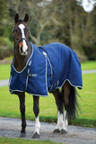 Horseware Rambo Optimo Stable Sheet (0g No Fill)