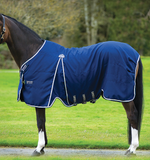 Horseware Rambo Optimo Stable Sheet (0g No Fill) - SALE