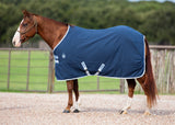 Horseware Amigo Stable Sheet (0g No Fill)