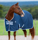 Horseware Amigo Stable Sheet (0g No Fill)