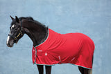 Horseware Amigo Stable Sheet (0g No Fill)