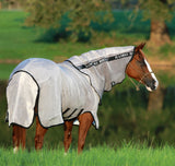 Horseware Rambo Fly Buster Vamoose NFZ Fly Sheet - SALE