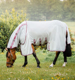 Horseware Amigo Bug Buster Vamoose NFZ Fly Sheet