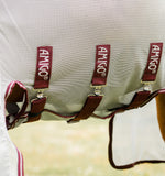 Horseware Amigo Bug Buster Vamoose NFZ Fly Sheet