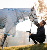 Horseware Amigo AmECO Bug Buster Fly Sheet