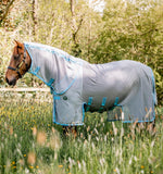 Horseware Amigo AmECO Bug Buster Fly Sheet
