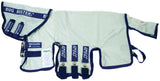 Horseware Amigo Bug Buster Vamoose NFZ Fly Sheet - North Shore Saddlery