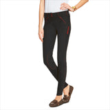 Ariat prix breeches online