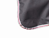 Horseware Amigo Bravo 12 Wug (400g Heavy) Turnout Blanket - North Shore Saddlery