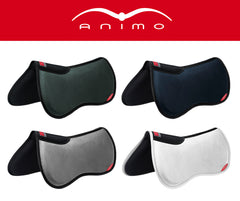 Animo Memory Foam W-Pad