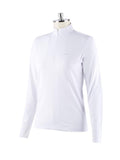 Animo Bonsy Competition Shirt - SALE - North Shore Saddlery