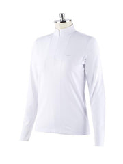 Animo Bonsy Competition Shirt - SALE - North Shore Saddlery