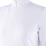 Animo Bonsy Competition Shirt - SALE - North Shore Saddlery