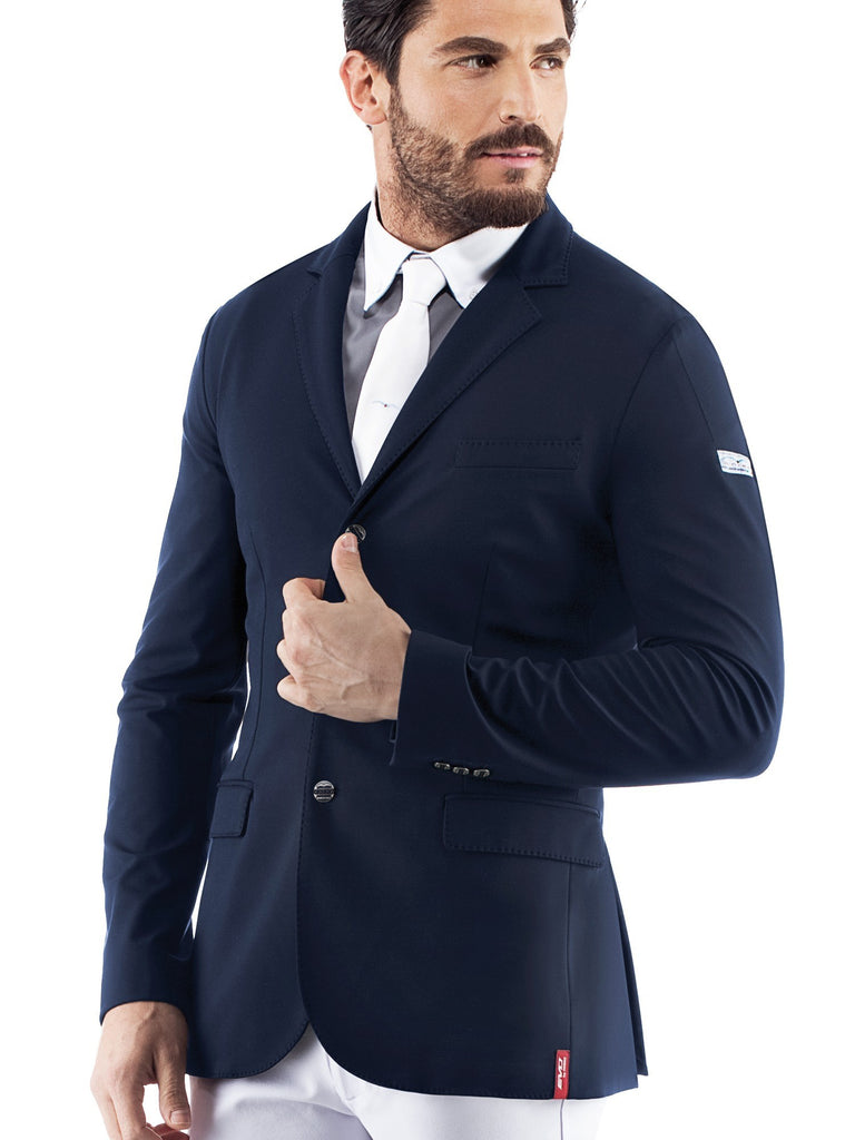 Animo Ikko Men's Competition Jacket - SALE