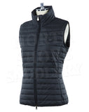 Animo Loesi Gilet - North Shore Saddlery