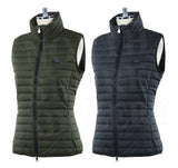 Animo Loesi Gilet - North Shore Saddlery