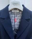 Animo LUD Ladies Show Jacket - North Shore Saddlery