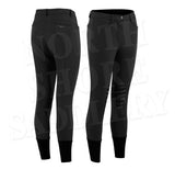 Animo Nebria Women's Riding Breech - North Shore Saddlery