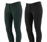 Animo Noy Breech - North Shore Saddlery