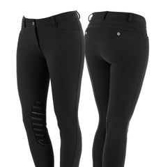 Animo Noy Breech - North Shore Saddlery