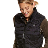 Ariat Women's Ideal 3.0 Down Vest