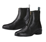 Ariat Heritage IV Men's Zip Paddock Boots - North Shore Saddlery